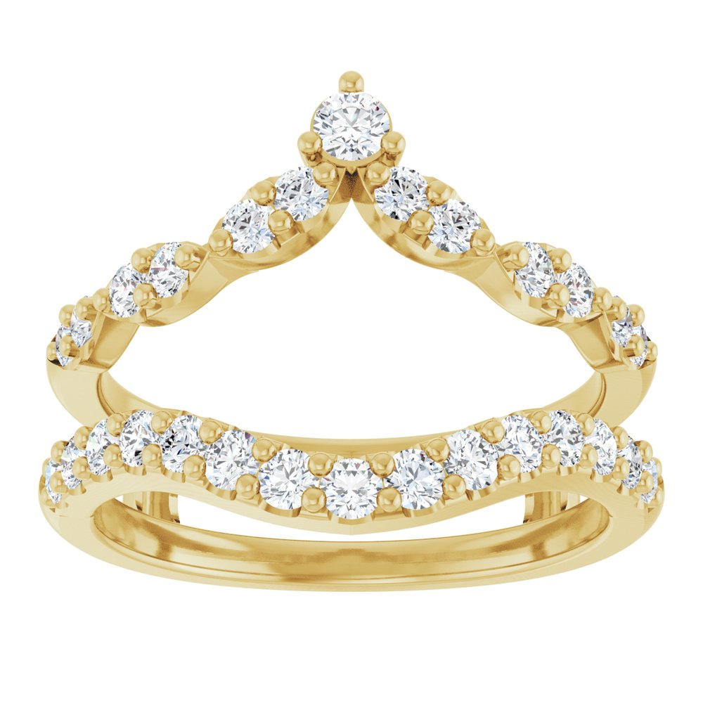 Ring Guard