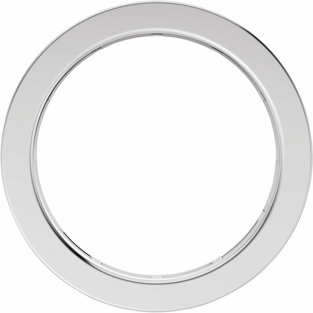 14K White Gold 1/2 CTW Natural Diamond Eternity Band