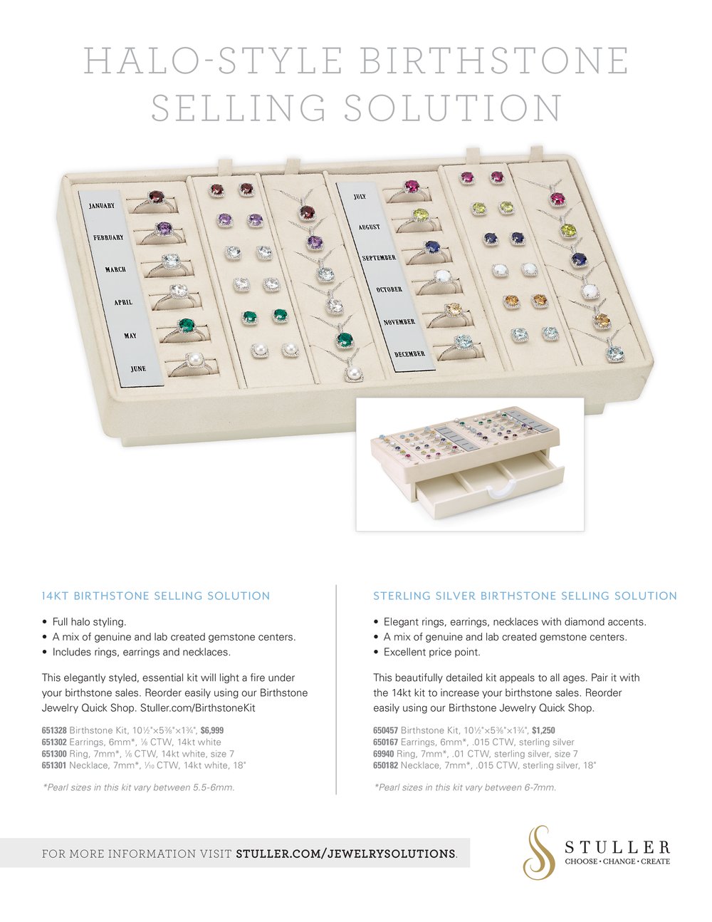 14K White Gold Natural Sky Blue Topaz & 1/6 CTW Natural Diamond Ring