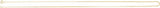 14K Yellow Gold 1.1 mm Rolo 16" Chain