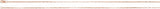 14K Rose Gold 1.2 mm Elongated Box 18" Chain