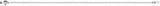 14K White Gold 1 1/2 CTW Lab-Grown Diamond 7 1/4" Line Bracelet