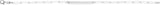 14K White Gold Engravable Bar 7" Bracelet