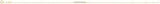 14K Yellow 1/10 CTW Natural Diamond Bar 6 1/2-7 1/2" Bracelet