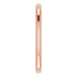 14K Rose Gold 2 mm Lightweight Comfort-Fit European-Style Band Size 7