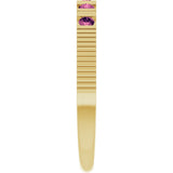 14K Yellow Gold Natural Pink Tourmaline Stackable Ring