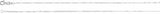 14K White Gold 1.25 mm Paperclip-Style 18" Chain