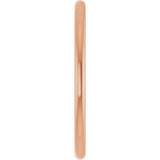 18K Rose Gold 1.5 mm Comfort-Fit European-Style Band Size 5