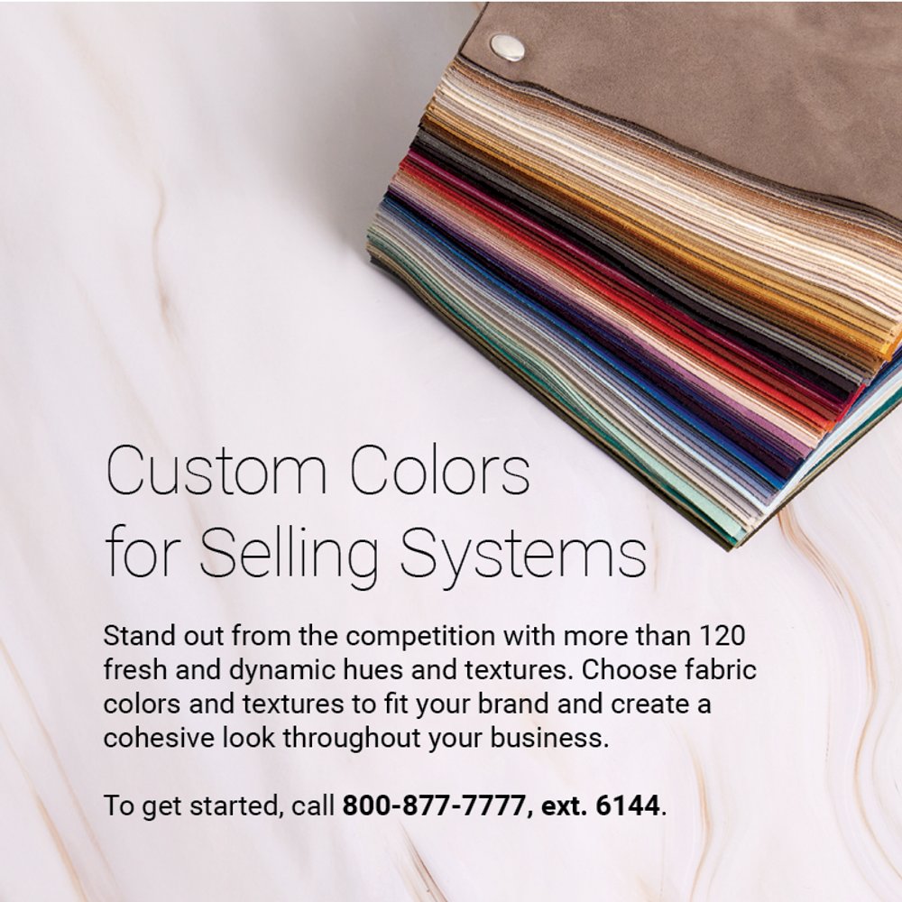 14K White 3/4-3 CTW Lab-Grown Diamond 3-Prong Stud Selling System