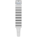 14K White Gold 1/4 CTW Lab-Grown Diamond Anniversary Band