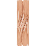 14K Rose Gold 6 mm Textured Band Size 9.5