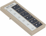 14K White 1/5-1 CTW Natural Diamond 4-Prong Stud Selling System