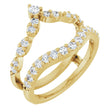 Ring Guard