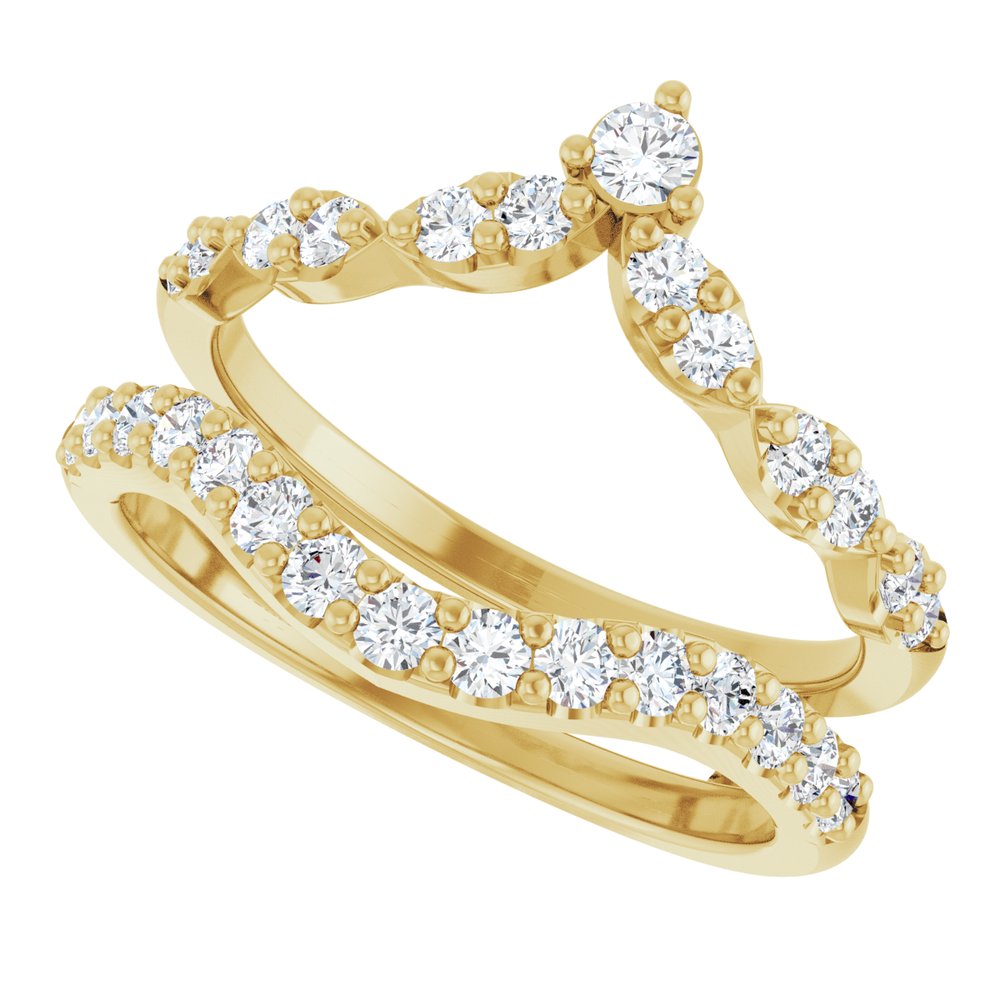 Ring Guard