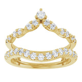 Ring Guard