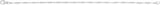 Sterling Silver 2.4 mm Bar 7" Chain