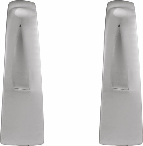 Sterling Silver Hinged  15 mm Hoop Earring