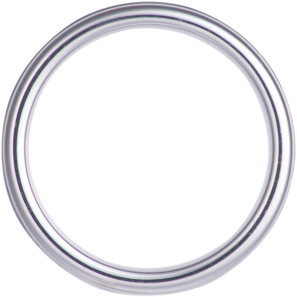 Tungsten 6 mm Engraved Celtic-Inspired Knot Comfort-Fit Band with Satin Finish Size 10