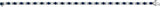 14K White Gold Lab-Grown Blue Sapphire & 2 3/8 CTW Lab-Grown Diamond Line 7" Bracelet