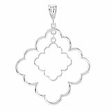 Decorative Pendant