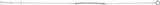 14K White Gold 1/6 CTW Natural Diamond 6-8" Bracelet