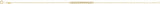 14K Yellow Gold 1/8 CTW Natural Diamond Bar 6 1/2-7 1/2" Bracelet