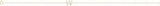 14K Yellow .07 CTW Natural Diamond Initial W 6-7" Bracelet