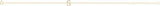 14K Yellow Gold .05 CTW Natural Diamond Initial S 6-7" Bracelet