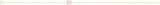 14K Yellow Gold .07 CTW Natural Diamond Initial M 6-7" Bracelet