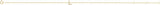 14K Yellow Gold .04 CTW Natural Diamond Initial L 6-7" Bracelet