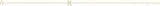 14K Yellow Gold .05 CTW Natural Diamond Initial K 6-7" Bracelet