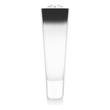 14K White Gold 1/3 CT Natural Diamond Ring