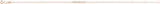 14K Rose Gold Natural Ethiopian Opal Bar 6 1/2-7 1/2" Bracelet