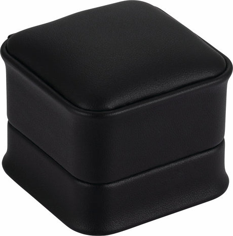 Black Ring Box