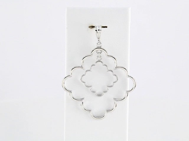 Decorative Pendant