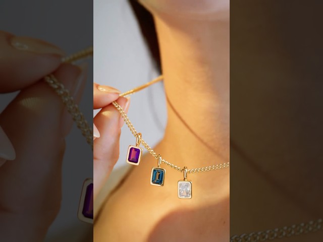 Sterling Silver 2.25 mm Curb 18" Chain